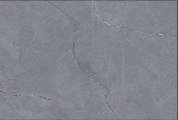 Glossy Series 5 31449-DK-P