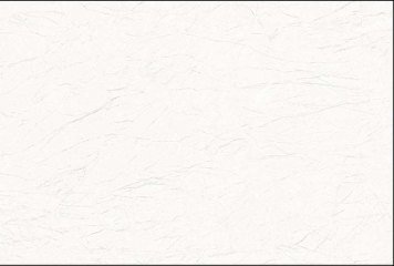 Glossy Series 5 31450-LT-P