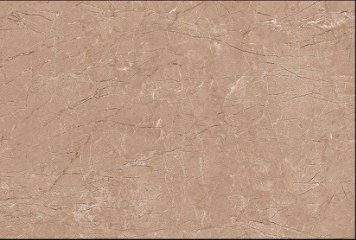 Glossy Series 5 31450-DKP