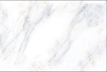 Glossy Series 5 31451-LT-P