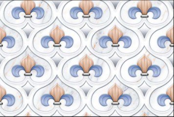 Glossy Series 5 31451-HL-1-733