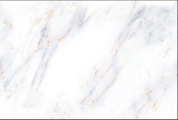 Glossy Series 5 31451-LTP