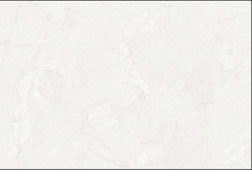 Glossy Series 5 31452-LT-P