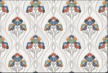 Glossy Series 5 31452-HL-1-754