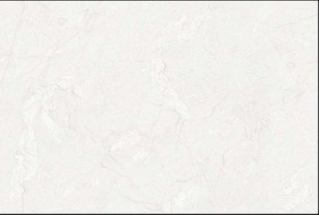 Glossy Series 5 31452-LT-P