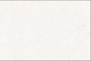 Glossy Series 5 31453-LT-P