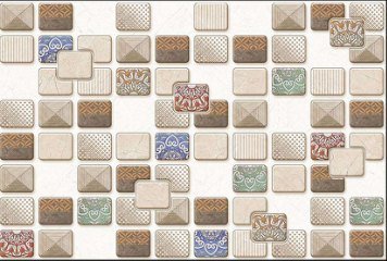 Glossy Series 5 31453-HL-1-728