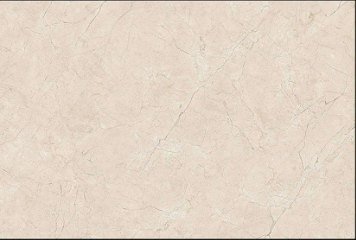 Glossy Series 5 31453-DKP