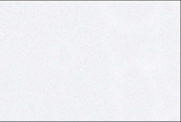 Glossy Series 5 31454-LT-P