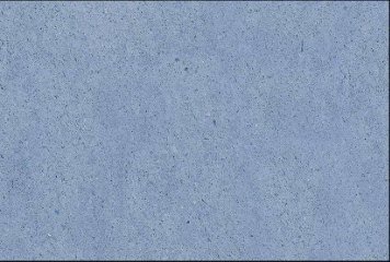 Glossy Series 5 31454-DK-P