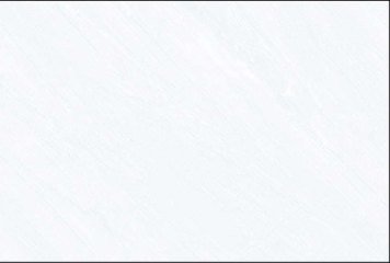 Glossy Series 5 31455-LT-P