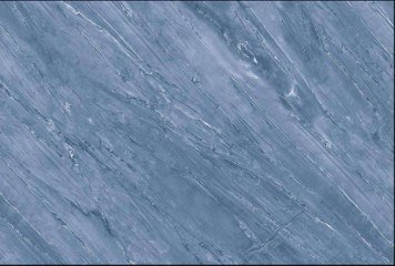 Glossy Series 5 31455-DKP