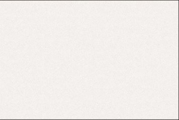 Glossy Series 5 31456-LT-P