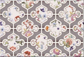 Glossy Series 5 31456-HL-1-735