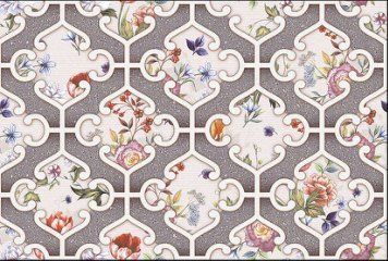 Glossy Series 5 31456-HL-1-735