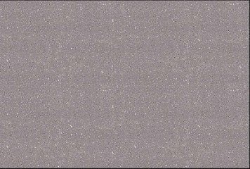 Glossy Series 5 31456-DKP