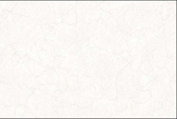 Glossy Series 5 31457-LT-P