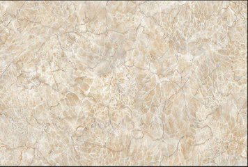 Glossy Series 5 31457-DKP