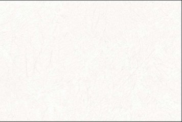 Glossy Series 5 31458-LT-P