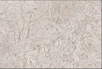 Glossy Series 5 31458-DKP