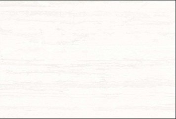 Glossy Series 5 31459-LT-P