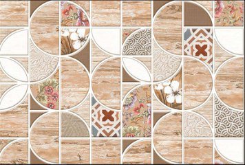 Glossy Series 5 31459-HL-1-748