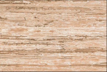 Glossy Series 5 31459-DKP