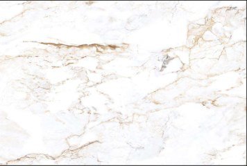 Glossy Series 5 31460-LT-P