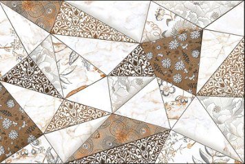 Glossy Series 5 31460-HL-1-734