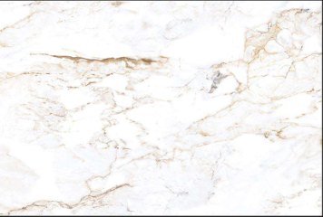 Glossy Series 5 31460-LTP