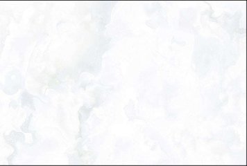 Glossy Series 5 31461-LT-P