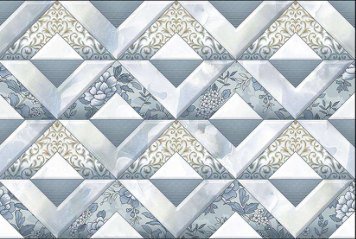 Glossy Series 5 31461-HL-1-723