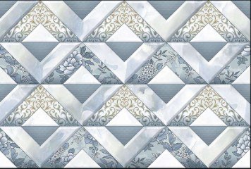 Glossy Series 5 31461-HL-1-723