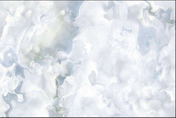 Glossy Series 5 31461-DKP