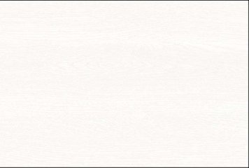 Glossy Series 5 31462-LT-P