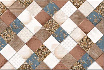 Glossy Series 5 31462-HL-1-747