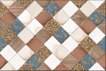 Glossy Series 5 31462-HL-1-747