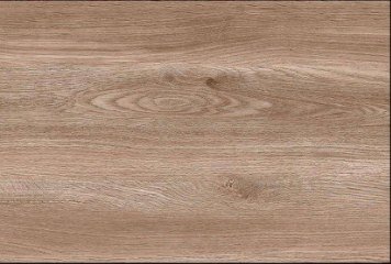 Glossy Series 5 31462-DKP