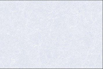 Glossy Series 5 31463-LT-P