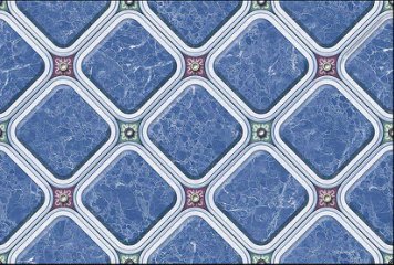 Glossy Series 5 31463-HL-2-721