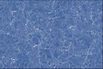 Glossy Series 5 31463-DKP