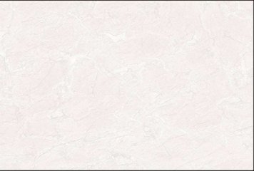 Glossy Series 5 31464-LT-P