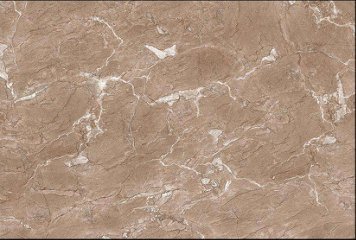 Glossy Series 5 31464-DK-P