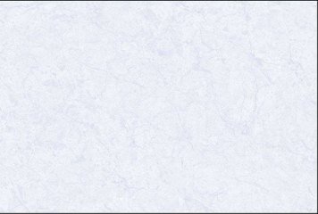 Glossy Series 5 31465-LT-P