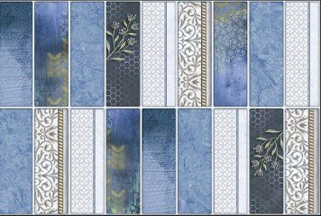 Glossy Series 5 31465-HL-1-745