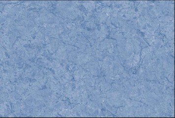 Glossy Series 5 31465-DKP