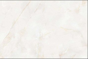 Glossy Series 5 31466-LT-P