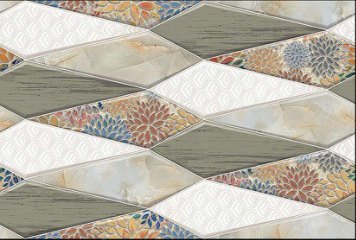 Glossy Series 5 31466-HL-1-704