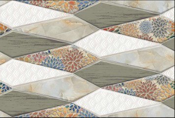 Glossy Series 5 31466-HL-1-704