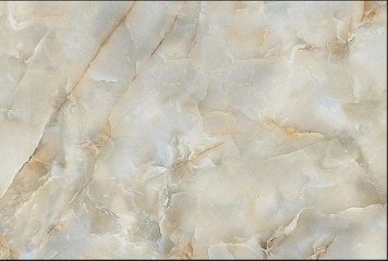 Glossy Series 5 31466-DK-P